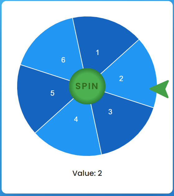 internet aloqasini tekshiring
