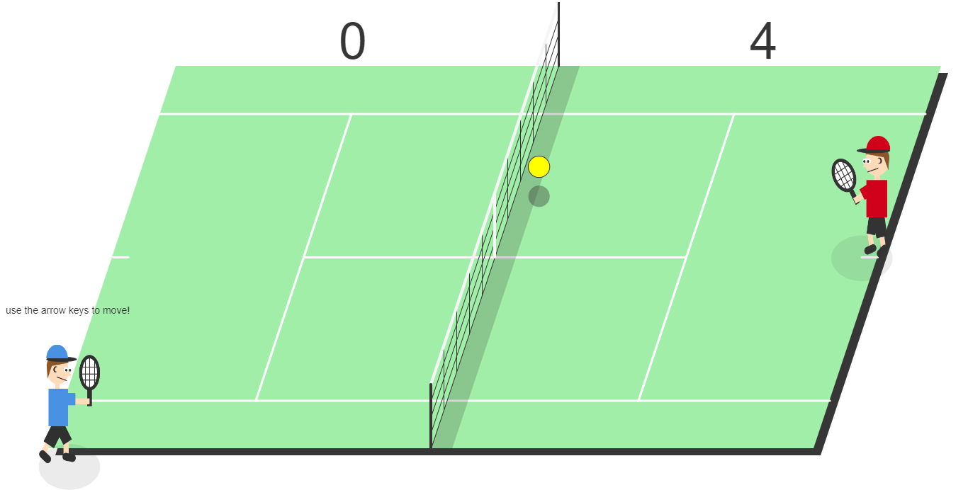 internet aloqasini tekshiring